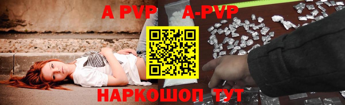 Альфа ПВП СК Жуковский